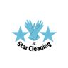 AE Starcleaning