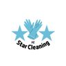 AE Starcleaning