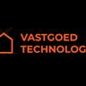 Vastgoed Technologie