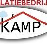 Installatiebedrijf Kamp