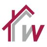 Woningverfspuiten B.V.