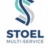 Stoel Multi-Service
