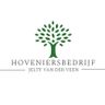 Hoveniersbedrijf Jelte van der Veen