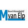 M.S. van Elp