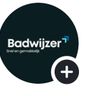 badwijzer totaalbouw