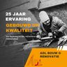 Adl Bouw en Renovatie