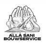 Alla Sani Bouwservice