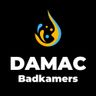 Damac Badkamers specialist
