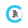 RJcleaning