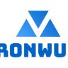 Bronwurk