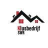 klusbedrijf swr 