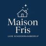 Maisonfris