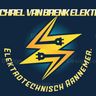 Michael van Brenk Elektro