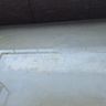Perfect cleaning by Sevda