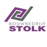 Bouwbedrijf Stolk B.V.