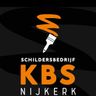 Schildersbedrijf KBS