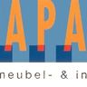 Apart meubel- & interieurbouw