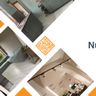 Nurenovation