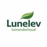 Lunelev