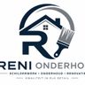 Reni Onderhoudsbedrijf