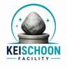 Keischoon facility