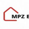 MPZ Bouw