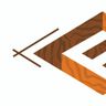 Fransen Interieurbouw