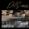 Pols Multiservice