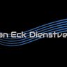 Van Eck Dienstverlening