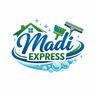 madi express