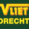 Van Vliet Aannemingsbedrijf B.V.