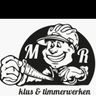 M.R. Klus en Timmerwerken