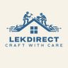 LekDirect