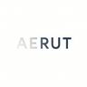 AERUT