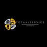Totaalservice Jongsma 