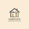 Complete Woning Aanpak