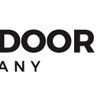 Stukadoor Company