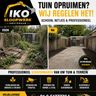 IKO