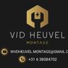 v/d Heuvel Montage
