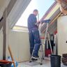 Braat Bouw