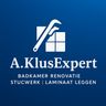 A KlusExpert