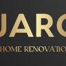 Jaro Home Renovation