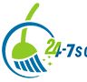 24-7Schoonmaak