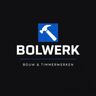 Bolwerk Bouw- en Timmerwerken
