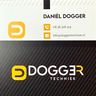 Dogger Techniek