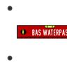 Bas Waterpas