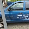marco betonboringen