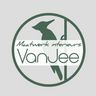 Maatwerk Interieurs VanJee