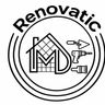 MD Renovatic