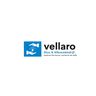 Vellaro